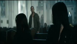 The Boys (Hindi) - Season 02 Episode 05